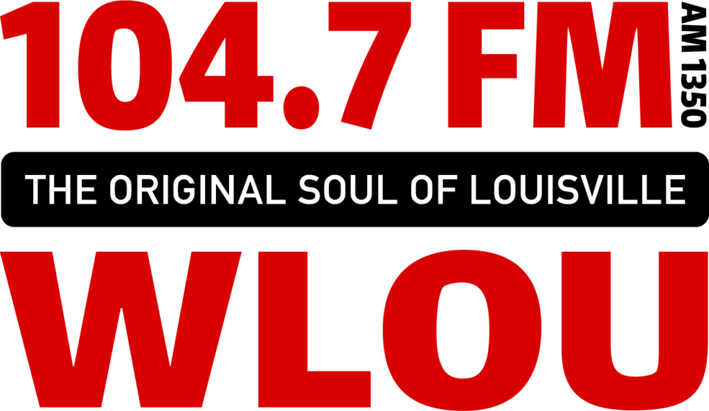 Wlou 104 7fm the original soul of louisville 